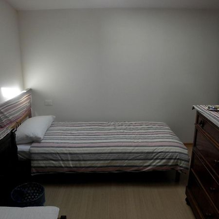 Bed and Breakfast Casignano à Bagno a Ripoli Chambre photo