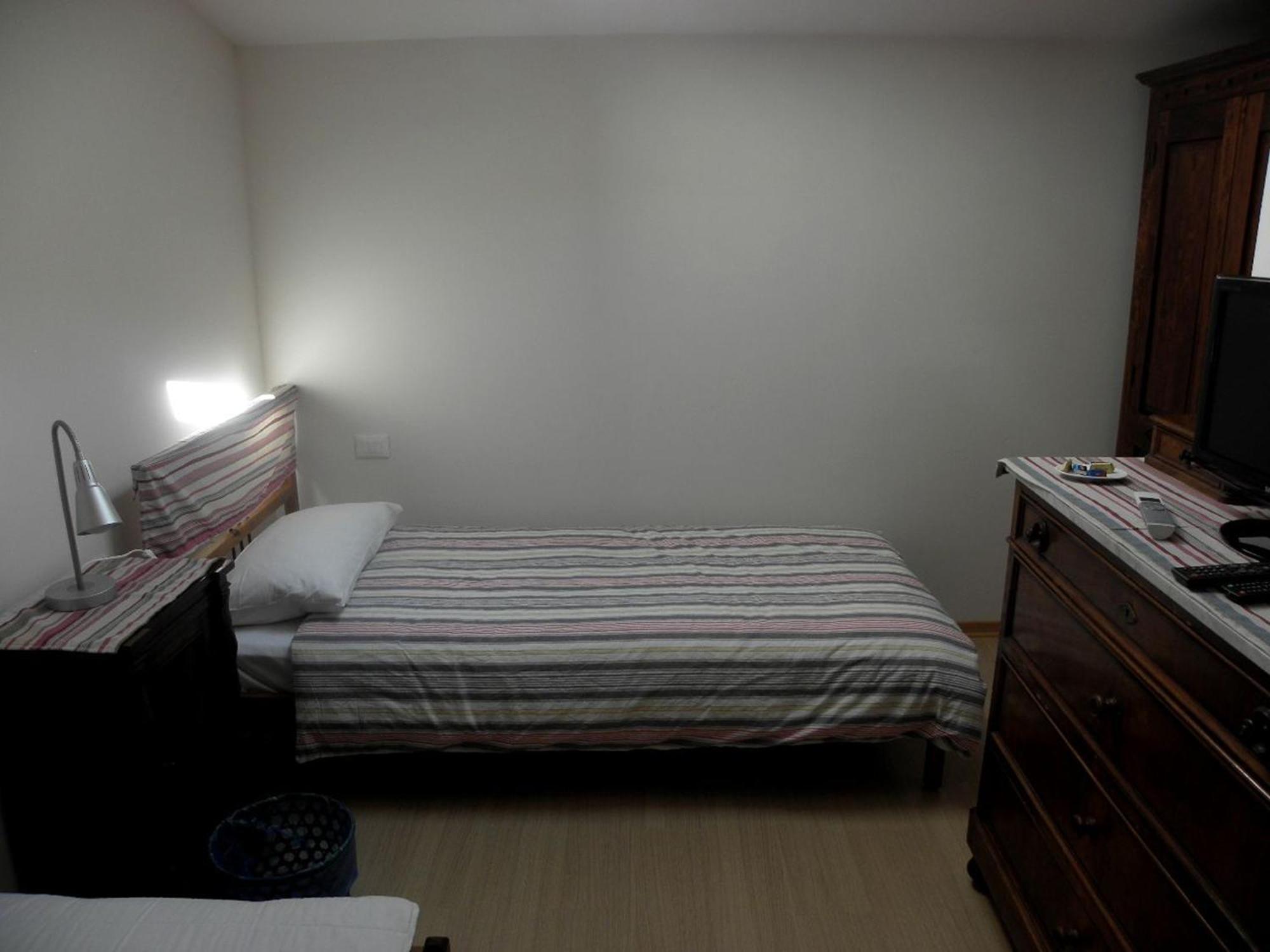 Bed and Breakfast Casignano à Bagno a Ripoli Chambre photo