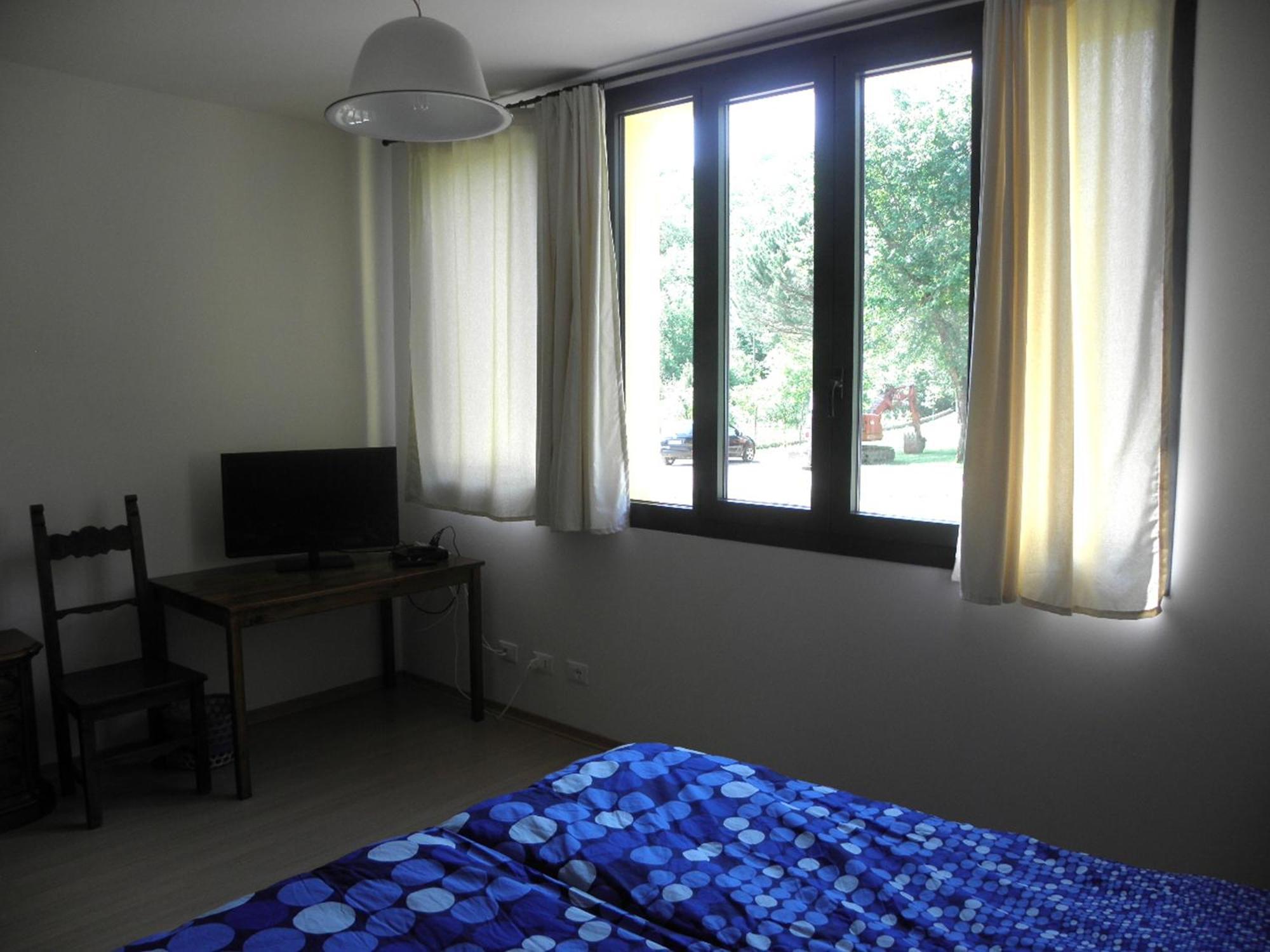 Bed and Breakfast Casignano à Bagno a Ripoli Chambre photo