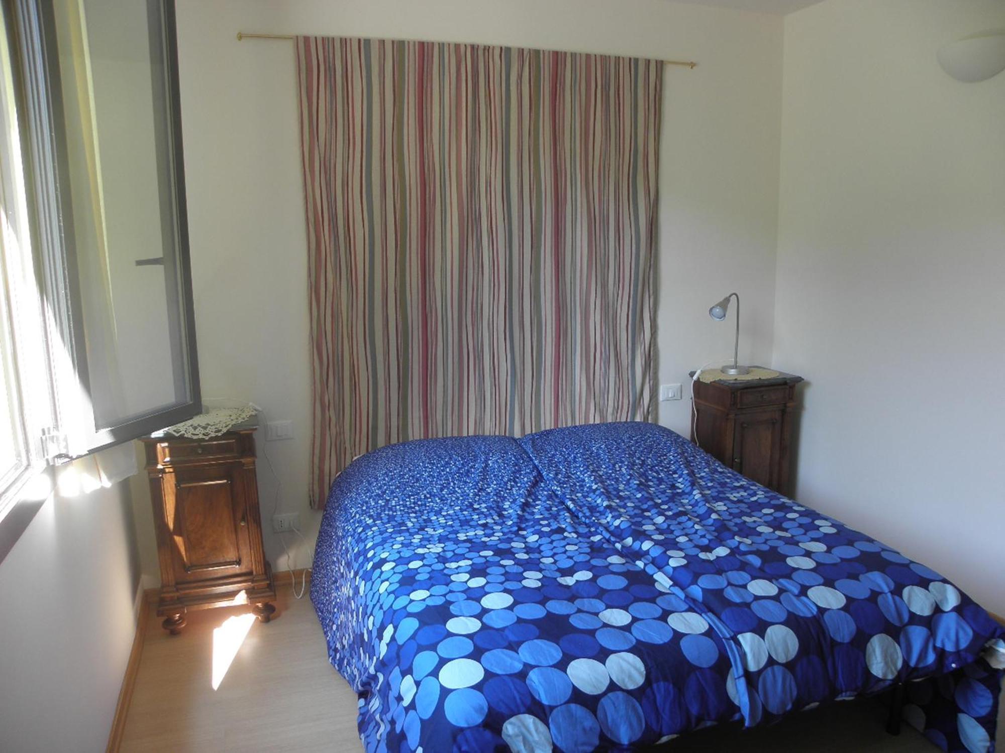 Bed and Breakfast Casignano à Bagno a Ripoli Chambre photo